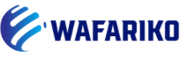 Wafariko