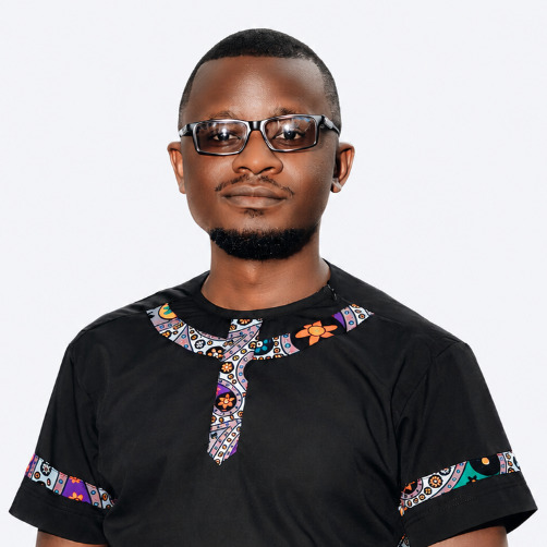 Malengelela Abel
